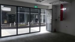 The Promenade@Pelikat (D19), Shop House #566774761
